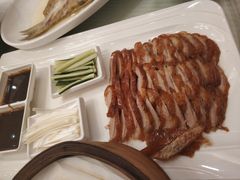 -同济大酒店(绿宝广场店)
