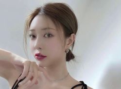 -臣丽纹眉全国连锁