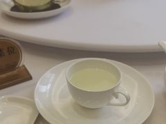 -莞香楼·正宗东莞菜(东升店)
