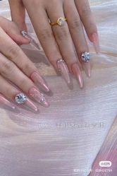 -HAO美皮肤管理·美甲美睫