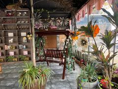 -元鼎宝驴香·全驴宴(江宁店)