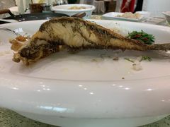 -雅盛品931海鲜酒家