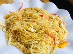 招牌炒米粉-顺德哥卜卜贝(旗舰店)