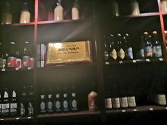 -顽啤熊·酒客酒馆(苏城夜景必选店)