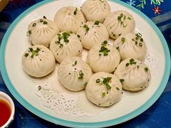 -西湖春天•老字号杭州菜(百汇店)