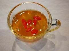 -京味斋·北京烤鸭(华威桥北工大店)