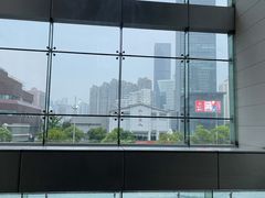 -亢龙太子酒轩·花园店