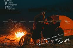 -1986婚纱摄影(清城店)