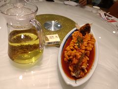 -福临北京烤鸭(韦曲北街店)