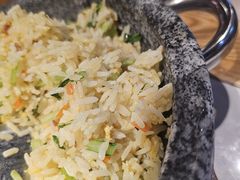 -老阿爸鲜鱼土菜(园区永旺店)