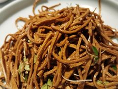 -百饺园(平山道店)