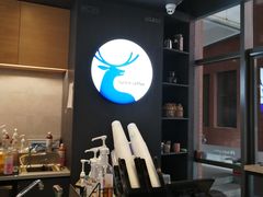 -瑞幸咖啡(北工大理科楼店)