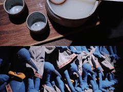 -兮禾酒馆(护国路店)
