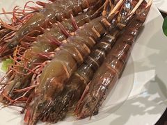 -協成海鮮火鍋(老店)