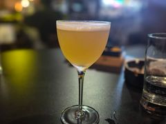 -LAMP BAR 水烟音乐酒吧