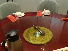 -高玛纳驴肉火烧(一世界店)
