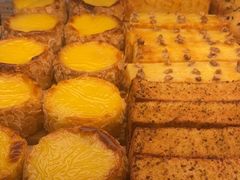 -味多美蛋糕(双安店)