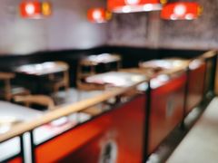 -老佛爷铜炉蛙锅(东门老街店)