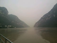 android_upload_pic-武汉玛雅海滩水公园