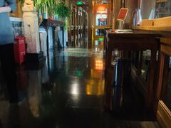 大堂-那家山城(樱桃园店)