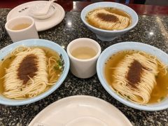 -耿福兴(凤凰美食街店)