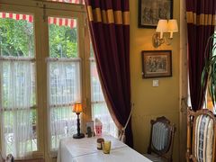 -小小花园 Le.Petit.Jardin(西岸滨江店)