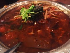 -桂小厨广西菜(水晶城店)
