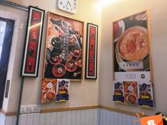 -谢智冷沾沾(马家巷总店)