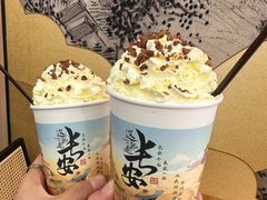 -彼酷哩活鱼现烤(中原万达店)