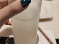 -老边饺子馆(金源店)
