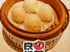 -南海渔村(珠江新城店)