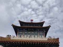 -老板恋上鱼(环山路店)