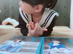 -海马体照相馆(深圳万象天地店)