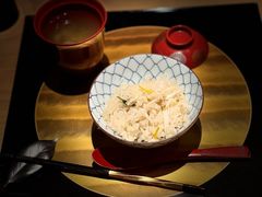 -眞日本料理