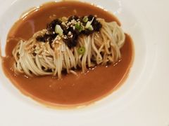 -富力丽思卡尔顿酒店·丽轩中餐厅