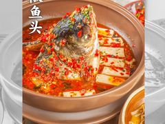 -满福隆酒楼(万绿园店)