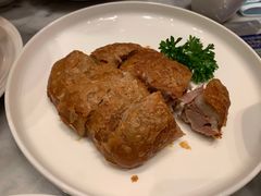 芋香鸭-莆田餐厅PUTIEN(万象天地店)