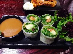 -纪州豚骨酱油拉面(锦延路店)