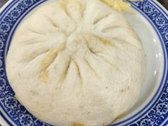 -孟家蟹包(锦绣街店)
