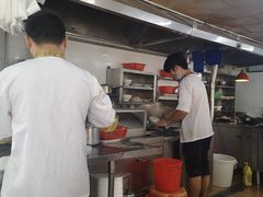 -源记肠粉(华贵路店)