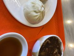 -天兴居(鲜鱼口街店)