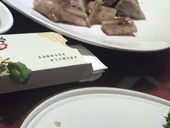 -粤西稻里(富力路店)