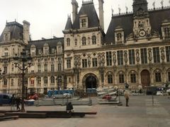 -川江号子渔人码头