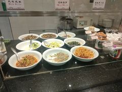 -令氏家外家周秦食府(高新店)