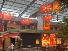 -老山东·山东菜(鲁菜名店)