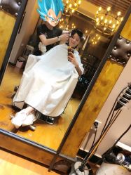 -AR造型工作室