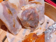 -玖五京菜(杭州城北万象城店)