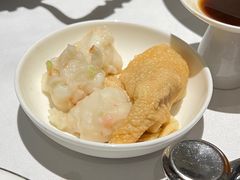 -红雀围·海鲜火锅(陆家嘴中心店)