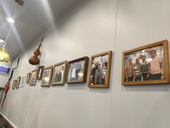 -小实惠嘉(威海路店)