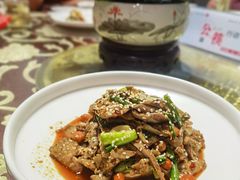 -见山书院